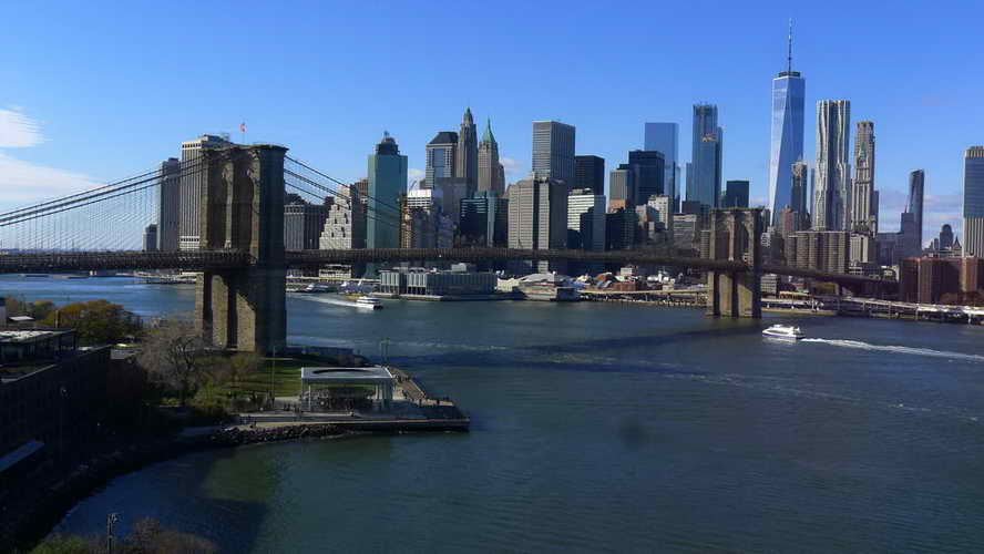 NYC_2017-11-26 12-53-29_P1140430